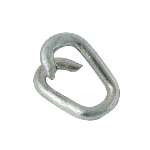 LINK SPLIT MENDING 8 x 55mm   (s) ~